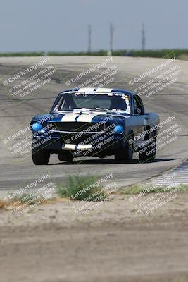 media/May-19-2024-VARA (Sun) [[bc1adde764]]/Group 5/Race (Outside Grapevine)/
